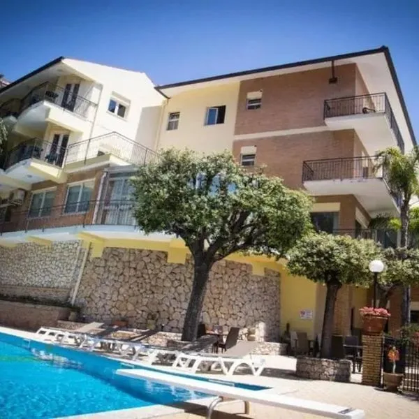 Corallo (Taormina) - zdjęcie 5