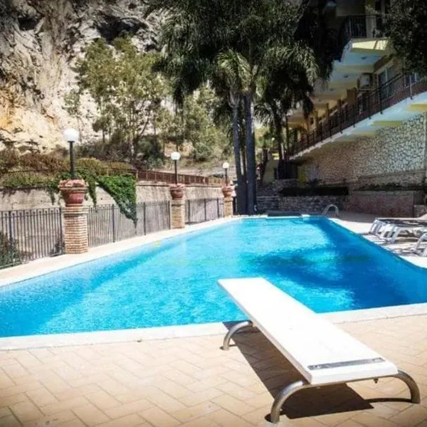 Corallo (Taormina) - zdjęcie 3