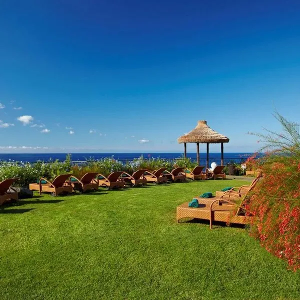 The Residence - zdjęcie 5