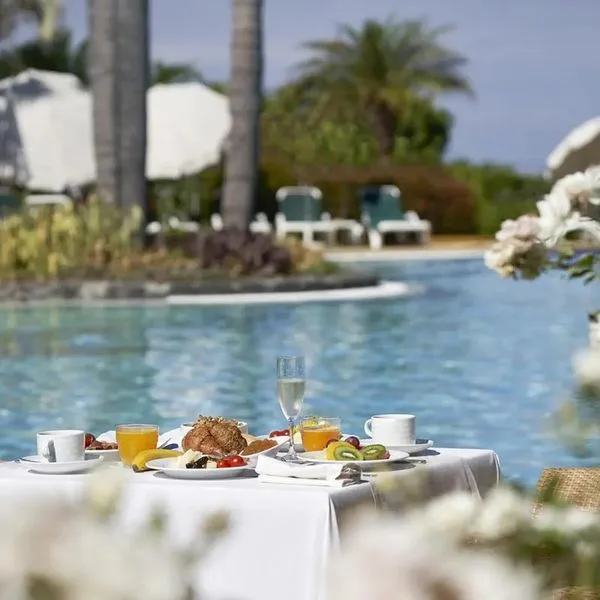 The Residence - zdjęcie 3