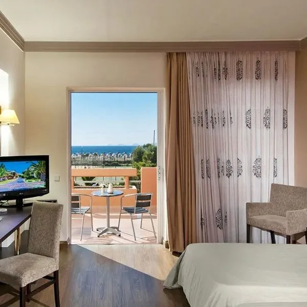 Kipriotis Village Resort - zdjęcie 3