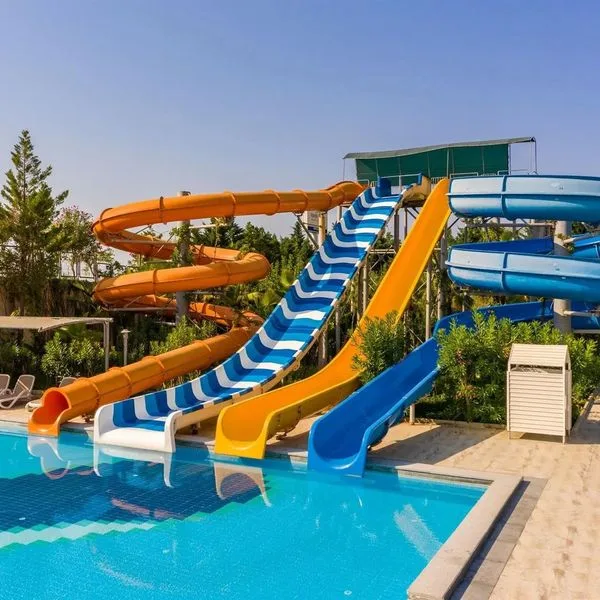 Vita Silva - zdjęcie 4