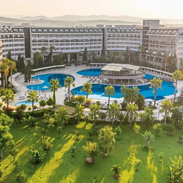 Vita Silva - zdjęcie 5