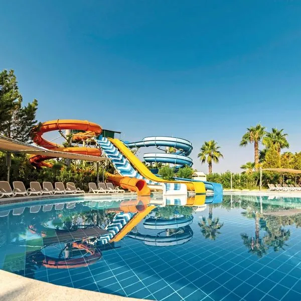 Vita Silva - zdjęcie 2