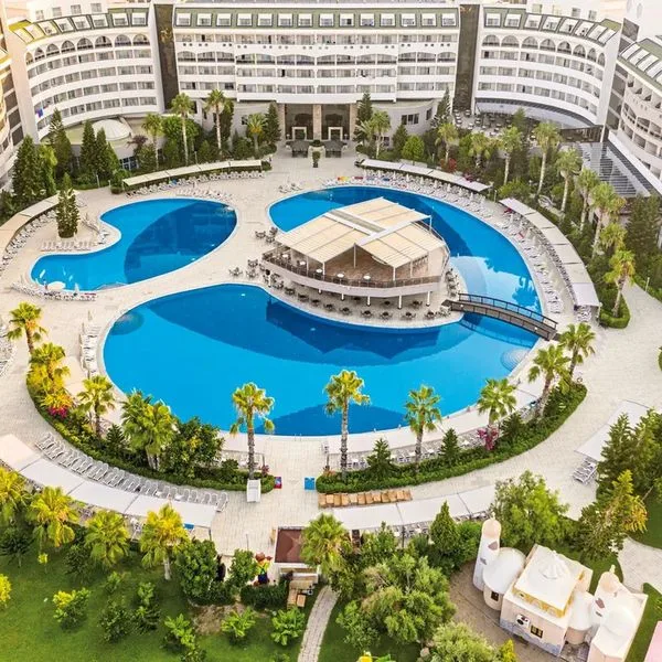 Vita Silva - zdjęcie 3