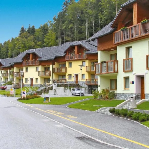 Terme Snovik - zdjęcie 5