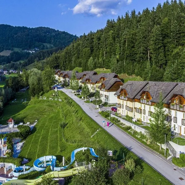 Terme Snovik - zdjęcie 4