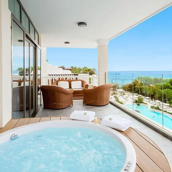 Lyttos Mare - zdjęcie 5