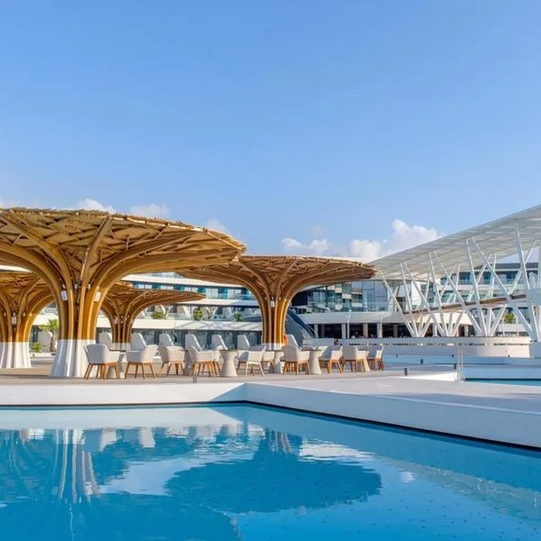 Lyttos Mare - zdjęcie 2