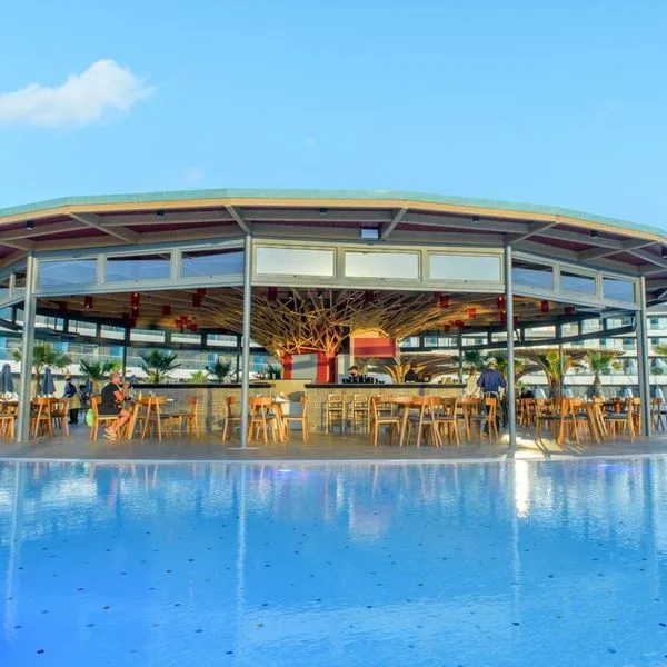 Lyttos Mare - zdjęcie 3