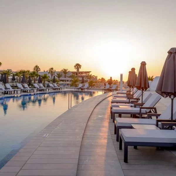 Lyttos Mare - zdjęcie 4