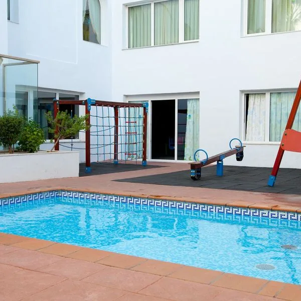 Playacartaya Spa - zdjęcie 4