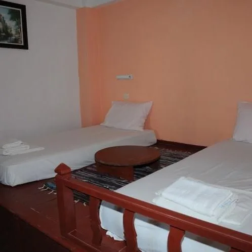 Chrysanthi (Pefki) - zdjęcie 5