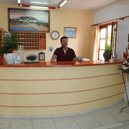 Chrysanthi (Pefki) - zdjęcie 3