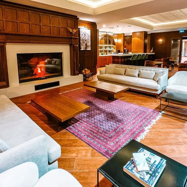 Liv Erciyes - zdjęcie 3