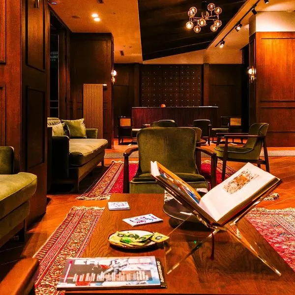 Liv Erciyes - zdjęcie 4