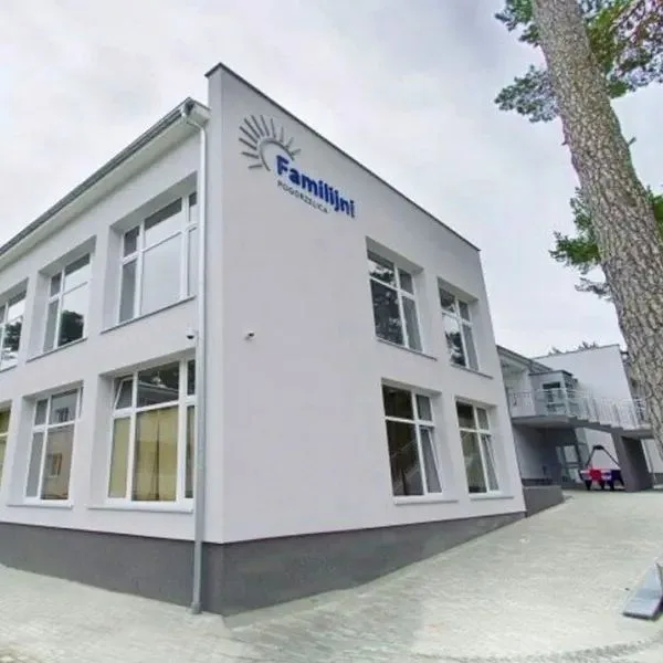 Apartamenty Queen - zdjęcie 5