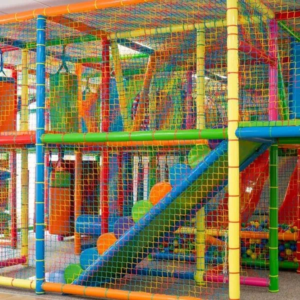 Apartamenty Queen - zdjęcie 2