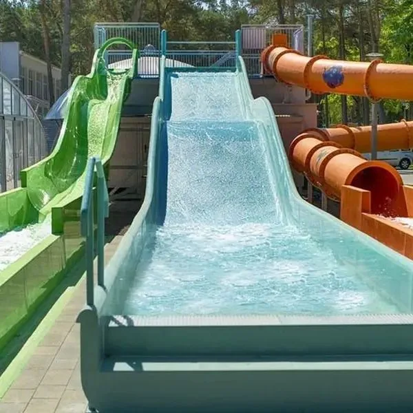 Apartamenty Queen - zdjęcie 4