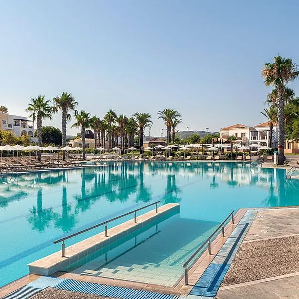 Neptune - zdjęcie 3