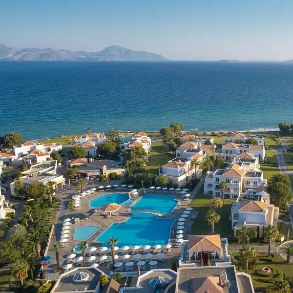 Neptune - zdjęcie 4