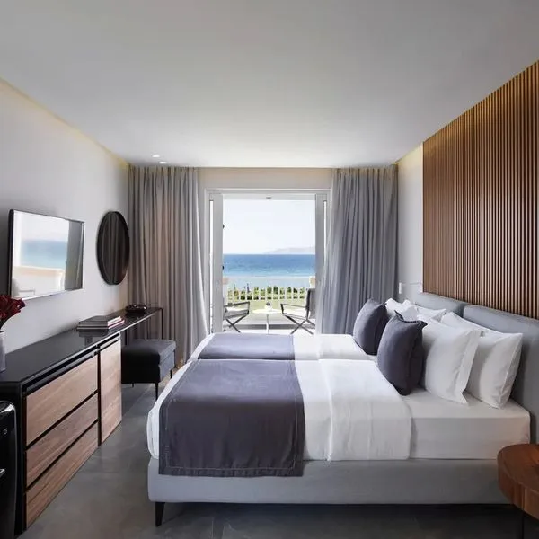 Neptune - zdjęcie 5