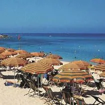 Villaggio Stromboli (Torre Marino) - zdjęcie 5