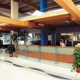 Villaggio Stromboli (Torre Marino) - zdjęcie 4