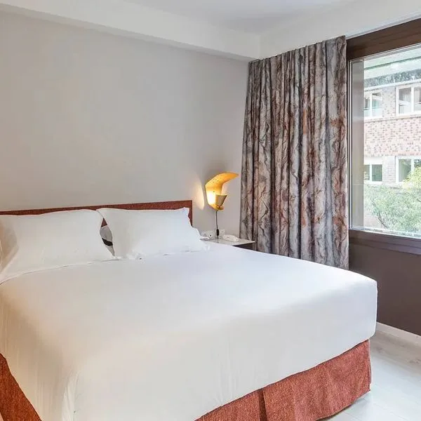 Axel San Sebastian - zdjęcie 4