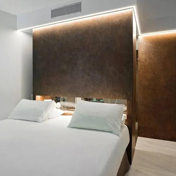 Axel San Sebastian - zdjęcie 3