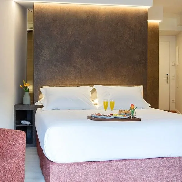 Axel San Sebastian - zdjęcie 2