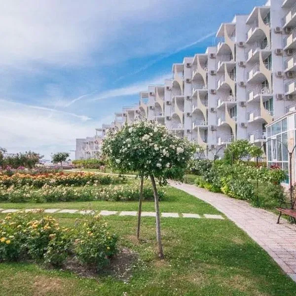 Laguna Mare - zdjęcie 2