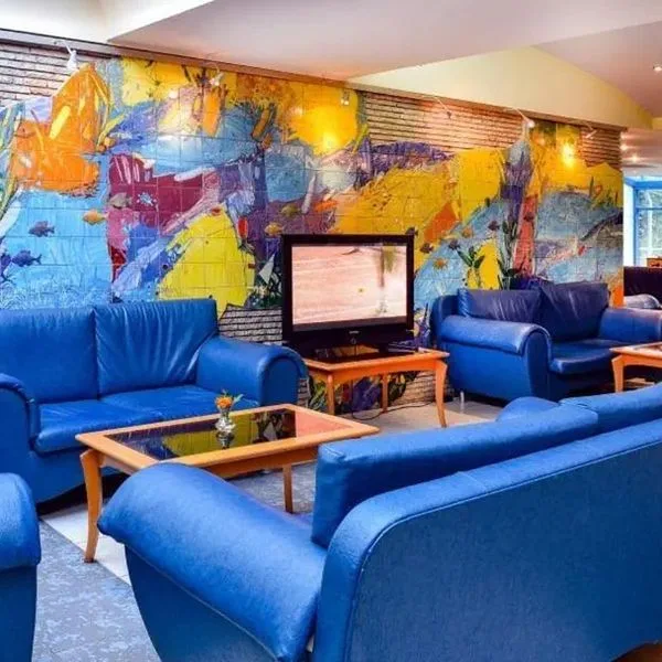 Laguna Mare - zdjęcie 4