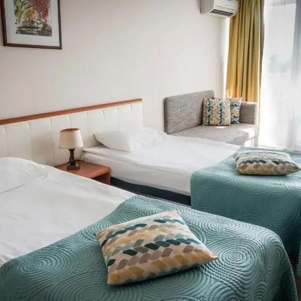 Laguna Mare - zdjęcie 5