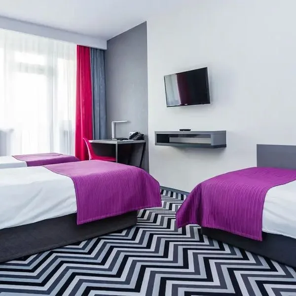 Wyspiański - zdjęcie 5