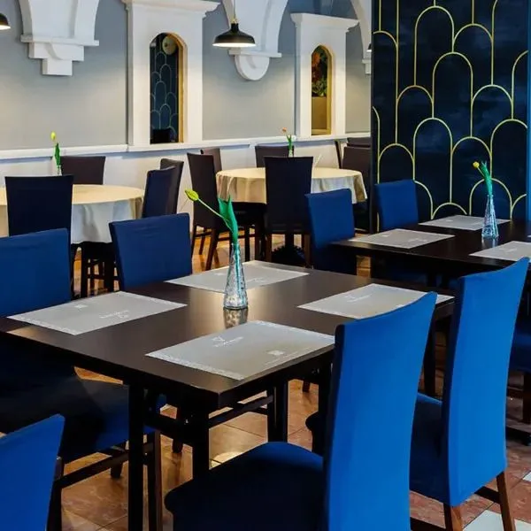 Wyspiański - zdjęcie 4