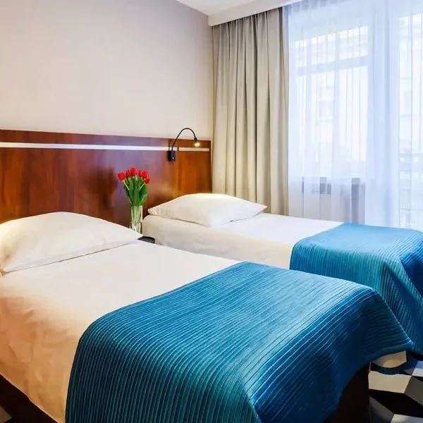 Wyspiański - zdjęcie 3