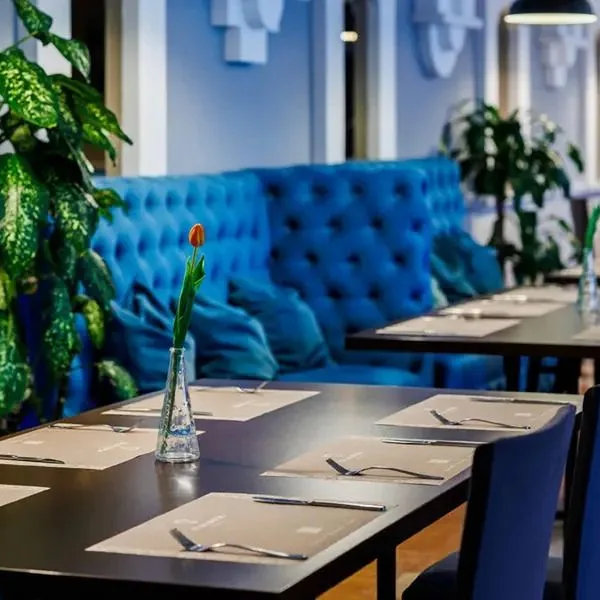 Wyspiański - zdjęcie 2