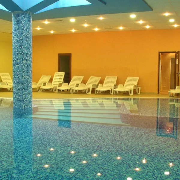 MiRabelle (ex Edelweiss) - zdjęcie 4