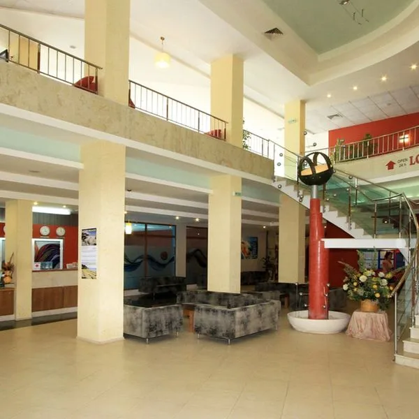 MiRabelle (ex Edelweiss) - zdjęcie 5