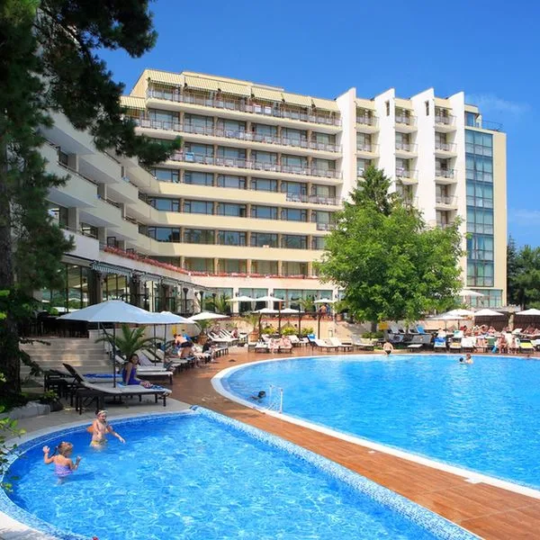 MiRabelle (ex Edelweiss)