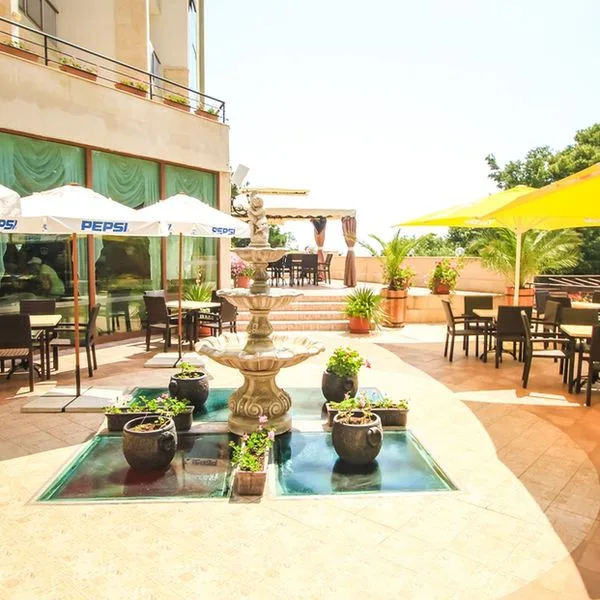 MiRabelle (ex Edelweiss) - zdjęcie 3