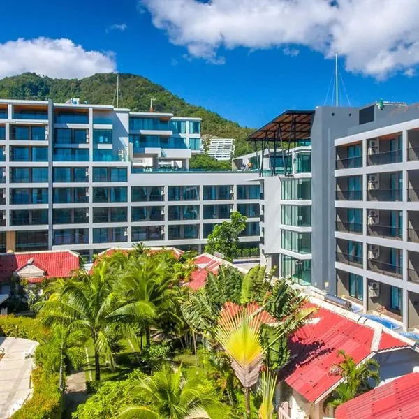 Grand Kata VIP - zdjęcie 2