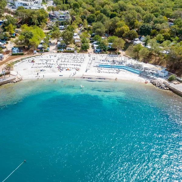 Lanterna Premium Camping Resort - zdjęcie 5