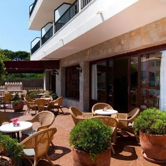 Marbel (Cala Ratjada) - zdjęcie 2