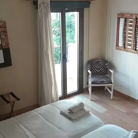 Marbel (Cala Ratjada) - zdjęcie 5