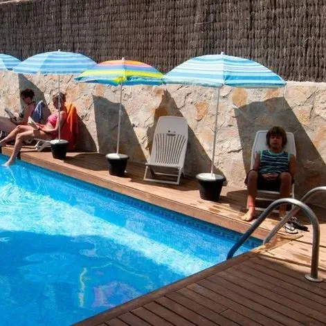 Marbel (Cala Ratjada) - zdjęcie 3