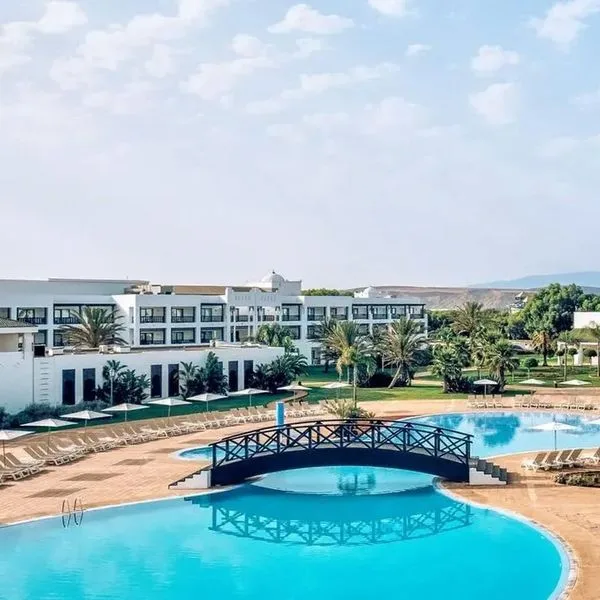 Iberostar Waves Saidia - zdjęcie 3