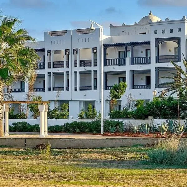 Iberostar Waves Saidia - zdjęcie 5