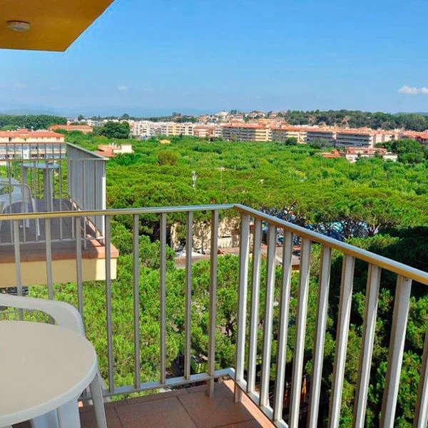 Stella Maris (Blanes) - zdjęcie 4